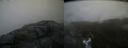 ./images/calvert/buxton2/20160723/buxton220160723_184524M.jpg