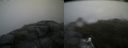 ./images/calvert/buxton2/20160723/buxton220160723_191010M.jpg