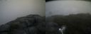 ./images/calvert/buxton2/20160723/buxton220160723_194031M.jpg