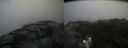 ./images/calvert/buxton2/20160723/buxton220160723_195519M.jpg