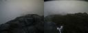 ./images/calvert/buxton2/20160723/buxton220160723_202025M.jpg