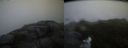 ./images/calvert/buxton2/20160723/buxton220160723_211031M.jpg