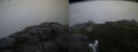 ./images/calvert/buxton2/20160723/buxton220160723_211533M.jpg