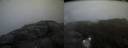 ./images/calvert/buxton2/20160723/buxton220160723_213527M.jpg