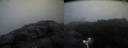 ./images/calvert/buxton2/20160723/buxton220160723_214524M.jpg