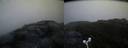 ./images/calvert/buxton2/20160724/buxton220160724_053021M.jpg