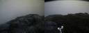 ./images/calvert/buxton2/20160724/buxton220160724_053519M.jpg