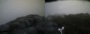 ./images/calvert/buxton2/20160724/buxton220160724_062031M.jpg