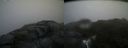 ./images/calvert/buxton2/20160724/buxton220160724_081009M.jpg