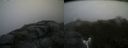 ./images/calvert/buxton2/20160724/buxton220160724_082537M.jpg