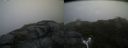 ./images/calvert/buxton2/20160724/buxton220160724_083513M.jpg