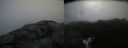 ./images/calvert/buxton2/20160724/buxton220160724_092551M.jpg
