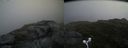./images/calvert/buxton2/20160724/buxton220160724_152531M.jpg