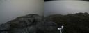 ./images/calvert/buxton2/20160724/buxton220160724_153510M.jpg