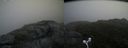 ./images/calvert/buxton2/20160724/buxton220160724_160509M.jpg
