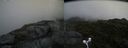 ./images/calvert/buxton2/20160724/buxton220160724_161532M.jpg
