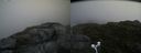 ./images/calvert/buxton2/20160724/buxton220160724_162012M.jpg