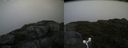 ./images/calvert/buxton2/20160724/buxton220160724_175525M.jpg