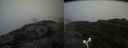 ./images/calvert/buxton2/20160724/buxton220160724_180023M.jpg