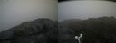 ./images/calvert/buxton2/20160724/buxton220160724_183526M.jpg