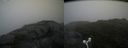 ./images/calvert/buxton2/20160724/buxton220160724_184025M.jpg