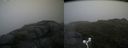 ./images/calvert/buxton2/20160724/buxton220160724_191548M.jpg