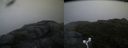 ./images/calvert/buxton2/20160724/buxton220160724_210034M.jpg