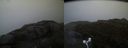 ./images/calvert/buxton2/20160724/buxton220160724_214023M.jpg