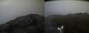 ./images/calvert/buxton2/20160724/buxton220160724_214510M.jpg