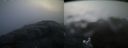 ./images/calvert/buxton2/20160725/buxton220160725_053555M.jpg
