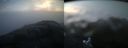 ./images/calvert/buxton2/20160725/buxton220160725_054015M.jpg
