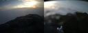 ./images/calvert/buxton2/20160725/buxton220160725_054537M.jpg