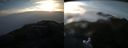 ./images/calvert/buxton2/20160725/buxton220160725_055020M.jpg