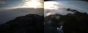 ./images/calvert/buxton2/20160725/buxton220160725_055518M.jpg