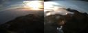 ./images/calvert/buxton2/20160725/buxton220160725_060054M.jpg