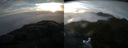 ./images/calvert/buxton2/20160725/buxton220160725_061015M.jpg
