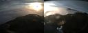 ./images/calvert/buxton2/20160725/buxton220160725_061532M.jpg