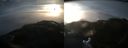 ./images/calvert/buxton2/20160725/buxton220160725_062011M.jpg