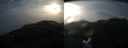 ./images/calvert/buxton2/20160725/buxton220160725_062538M.jpg