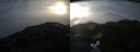 ./images/calvert/buxton2/20160725/buxton220160725_063029M.jpg