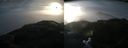 ./images/calvert/buxton2/20160725/buxton220160725_063524M.jpg