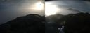 ./images/calvert/buxton2/20160725/buxton220160725_064012M.jpg