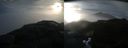 ./images/calvert/buxton2/20160725/buxton220160725_064525M.jpg