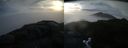 ./images/calvert/buxton2/20160725/buxton220160725_065010M.jpg