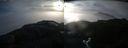 ./images/calvert/buxton2/20160725/buxton220160725_065511M.jpg