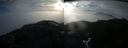 ./images/calvert/buxton2/20160725/buxton220160725_070009M.jpg