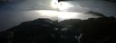 ./images/calvert/buxton2/20160725/buxton220160725_071114M.jpg