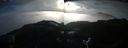./images/calvert/buxton2/20160725/buxton220160725_071531M.jpg