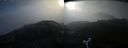 ./images/calvert/buxton2/20160725/buxton220160725_072512M.jpg