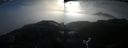 ./images/calvert/buxton2/20160725/buxton220160725_073018M.jpg